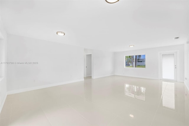 10935 SW 217th Ter, Miami, FL 33170 - photo 12