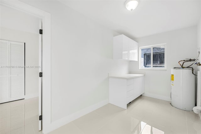 10935 SW 217th Ter, Miami, FL 33170 - photo 14