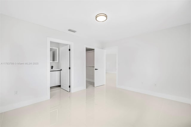 10935 SW 217th Ter, Miami, FL 33170 - photo 17