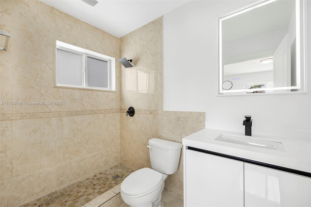 10935 SW 217th Ter, Miami, FL 33170 - photo 20