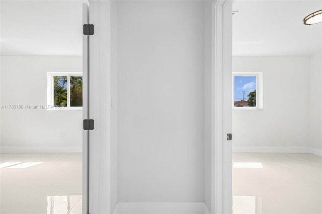 10935 SW 217th Ter, Miami, FL 33170 - photo 21
