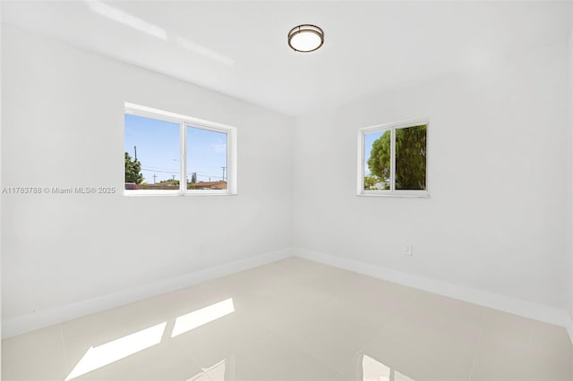 10935 SW 217th Ter, Miami, FL 33170 - photo 22