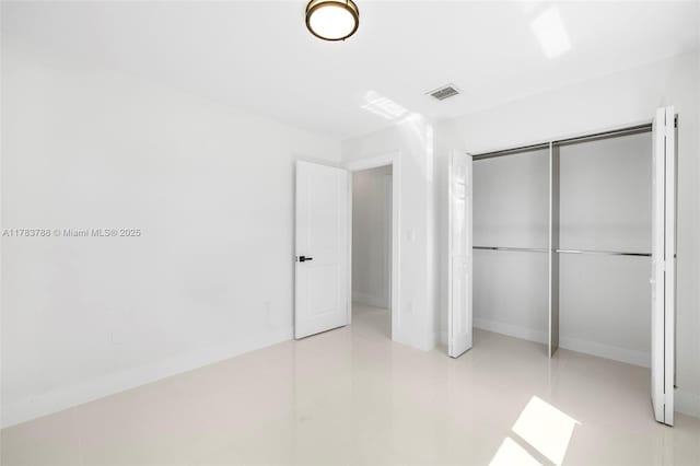 10935 SW 217th Ter, Miami, FL 33170 - photo 25