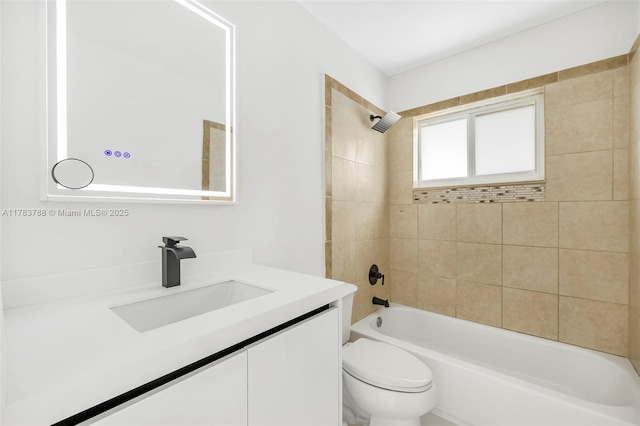 10935 SW 217th Ter, Miami, FL 33170 - photo 27