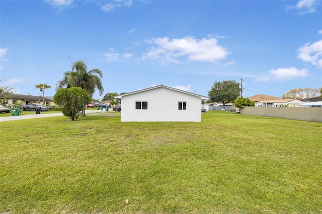10935 SW 217th Ter, Miami, FL 33170 - photo 30