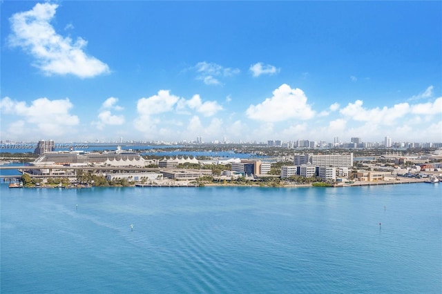 335 S Biscayne Blvd Unit 2604, Miami, FL 33131 - photo 1