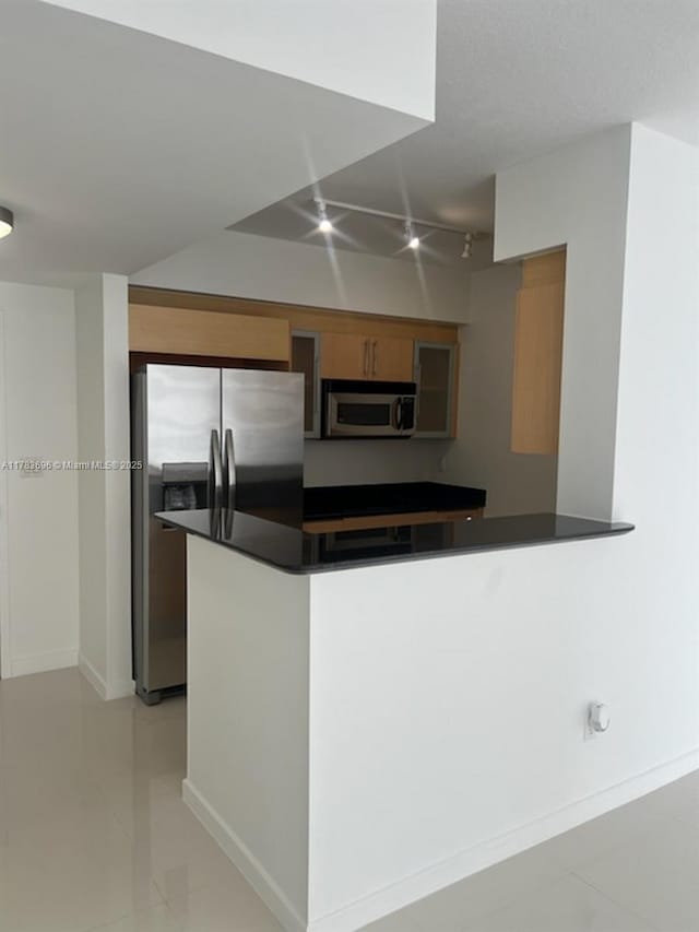335 S Biscayne Blvd Unit 2604, Miami, FL 33131 - photo 2