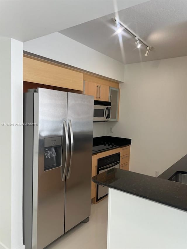 335 S Biscayne Blvd Unit 2604, Miami, FL 33131 - photo 3