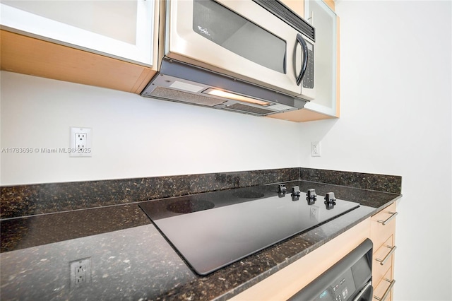 335 S Biscayne Blvd Unit 2604, Miami, FL 33131 - photo 4