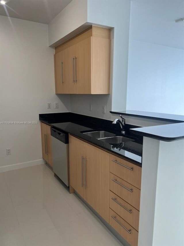 335 S Biscayne Blvd Unit 2604, Miami, FL 33131 - photo 5
