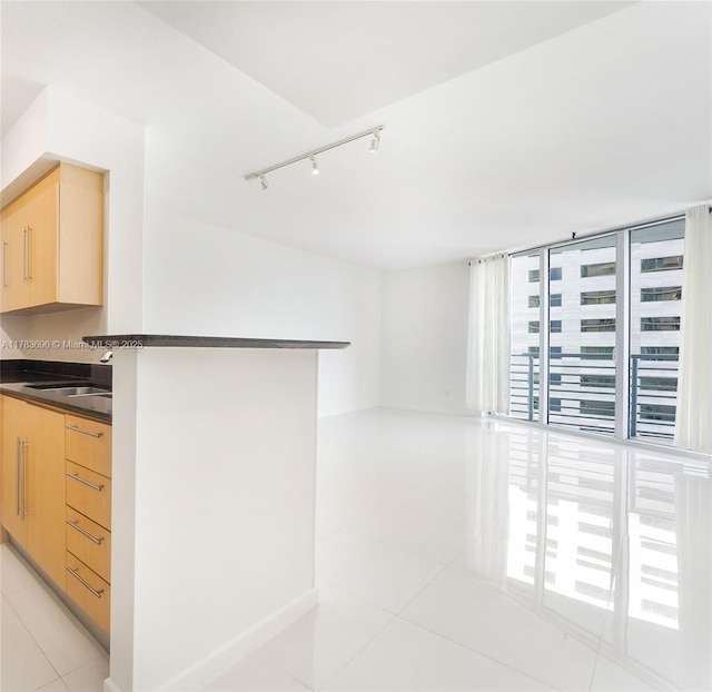 335 S Biscayne Blvd Unit 2604, Miami, FL 33131 - photo 6