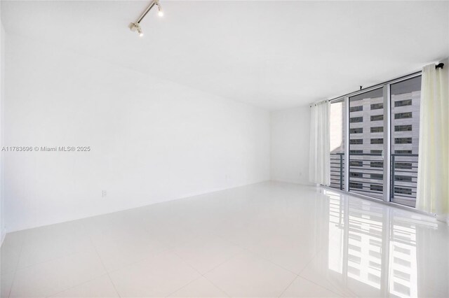 335 S Biscayne Blvd Unit 2604, Miami, FL 33131 - photo 7