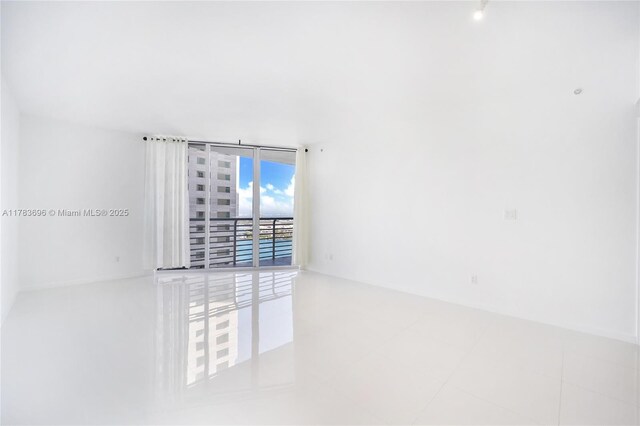 335 S Biscayne Blvd Unit 2604, Miami, FL 33131 - photo 8