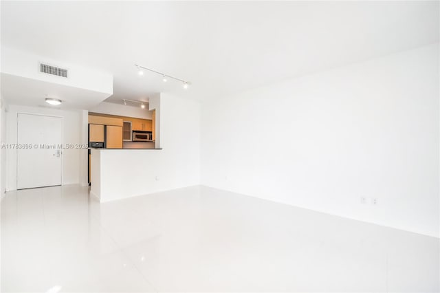 335 S Biscayne Blvd Unit 2604, Miami, FL 33131 - photo 9