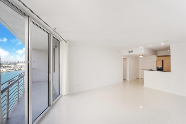 335 S Biscayne Blvd Unit 2604, Miami, FL 33131 - photo 10