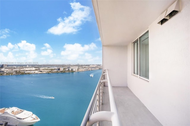 335 S Biscayne Blvd Unit 2604, Miami, FL 33131 - photo 11