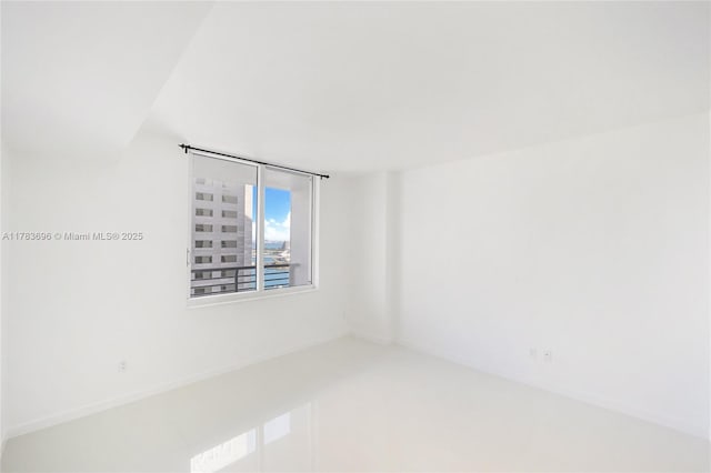 335 S Biscayne Blvd Unit 2604, Miami, FL 33131 - photo 13