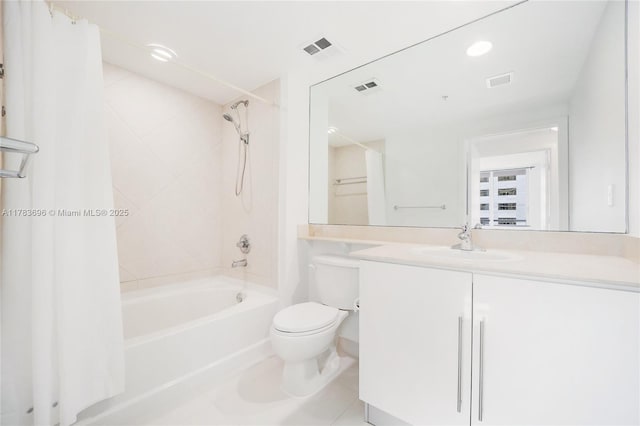 335 S Biscayne Blvd Unit 2604, Miami, FL 33131 - photo 14