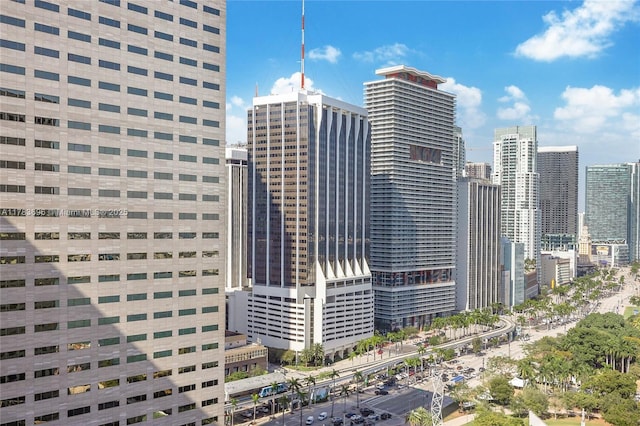 335 S Biscayne Blvd Unit 2604, Miami, FL 33131 - photo 15