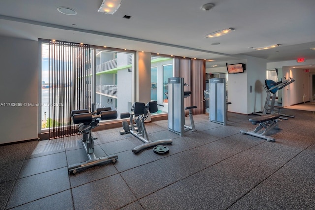 335 S Biscayne Blvd Unit 2604, Miami, FL 33131 - photo 23
