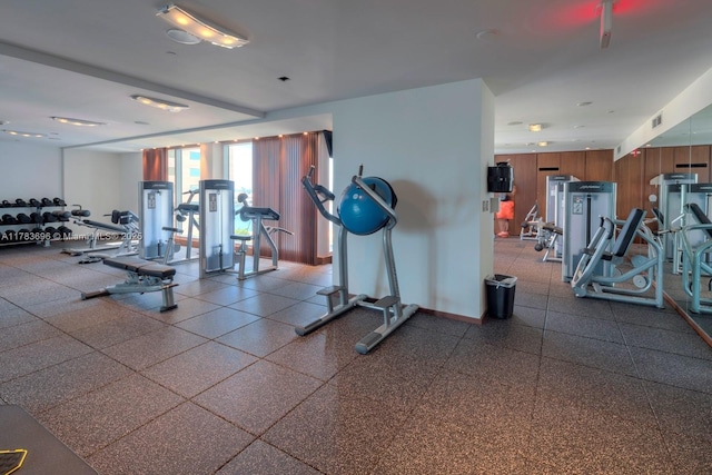 335 S Biscayne Blvd Unit 2604, Miami, FL 33131 - photo 24