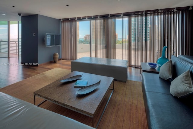 335 S Biscayne Blvd Unit 2604, Miami, FL 33131 - photo 25