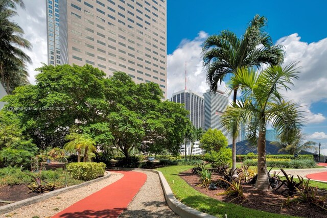 335 S Biscayne Blvd Unit 2604, Miami, FL 33131 - photo 26