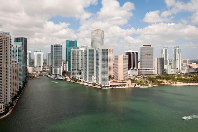 335 S Biscayne Blvd Unit 2604, Miami, FL 33131 - photo 28