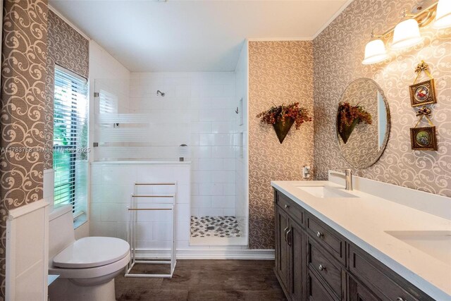 9909 NW 52nd Ln, Doral, FL 33178 - photo 13