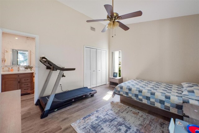 9909 NW 52nd Ln, Doral, FL 33178 - photo 15