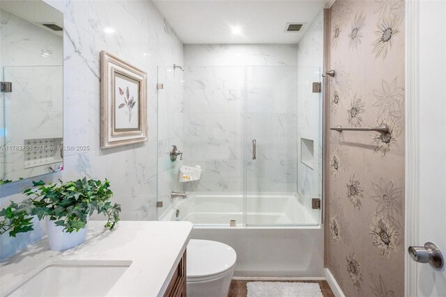 9909 NW 52nd Ln, Doral, FL 33178 - photo 16