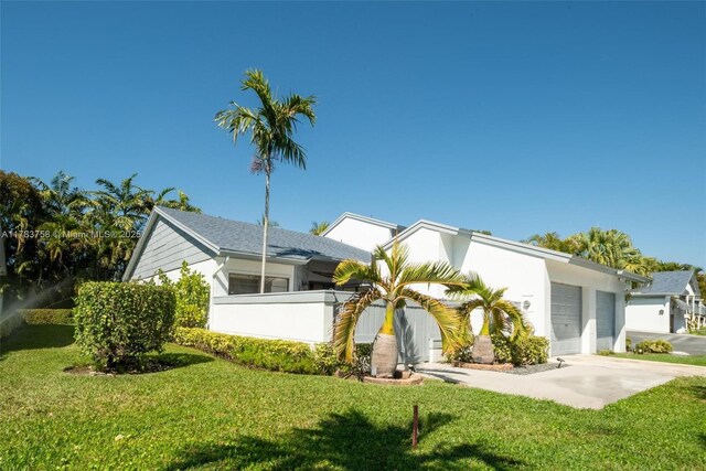 9909 NW 52nd Ln, Doral, FL 33178 - photo 18