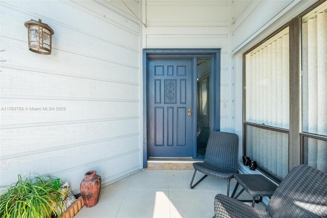 9909 NW 52nd Ln, Doral, FL 33178 - view of entrance to property
