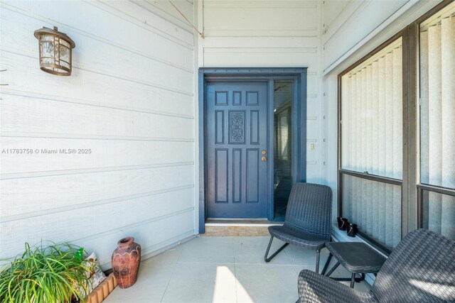 9909 NW 52nd Ln, Doral, FL 33178 - photo 21