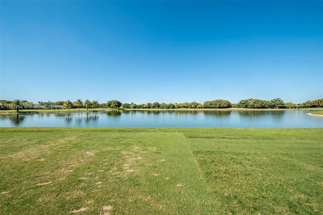 9909 NW 52nd Ln, Doral, FL 33178 - photo 24