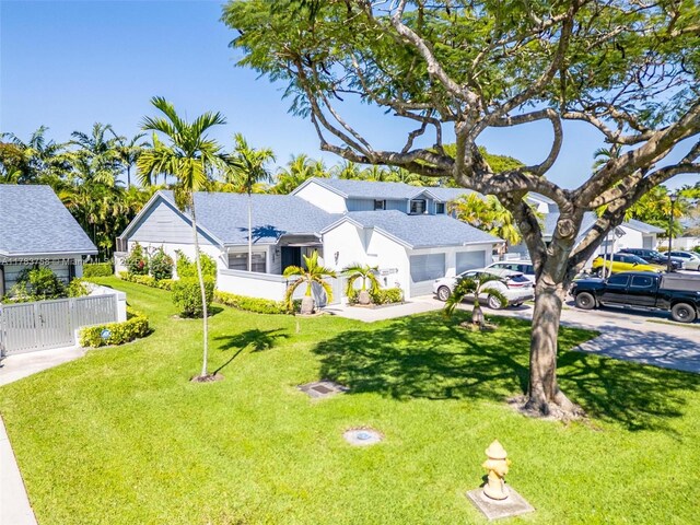 9909 NW 52nd Ln, Doral, FL 33178 - photo 27