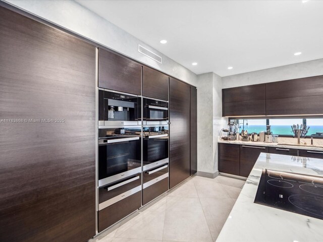 18555 Collins Ave Unit 5505, Sunny Isles Beach, FL 33160 - photo 20