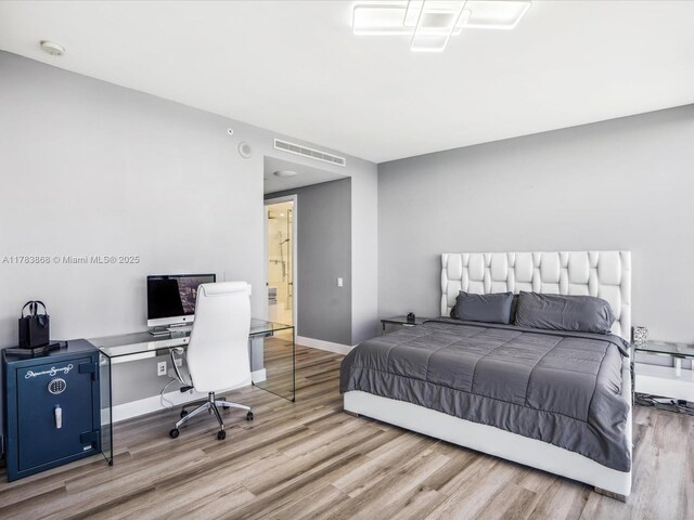 18555 Collins Ave Unit 5505, Sunny Isles Beach, FL 33160 - photo 24