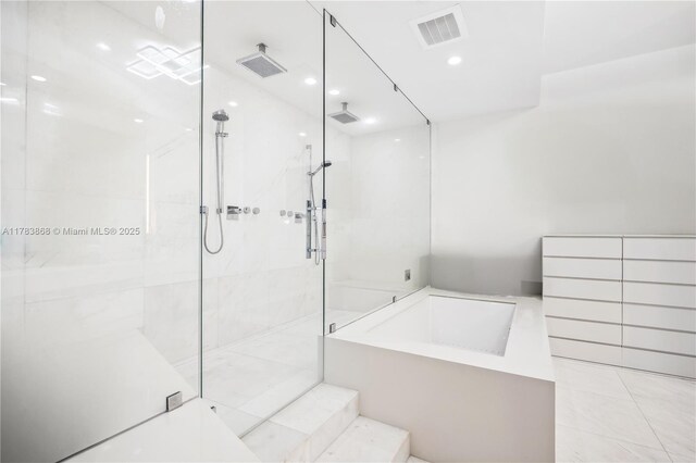 18555 Collins Ave Unit 5505, Sunny Isles Beach, FL 33160 - photo 27