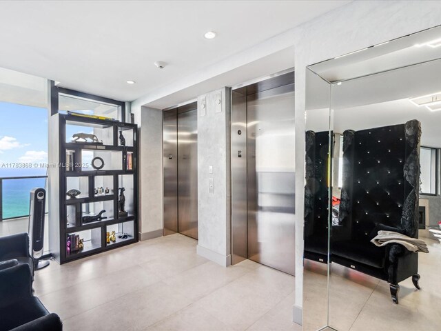 18555 Collins Ave Unit 5505, Sunny Isles Beach, FL 33160 - photo 42