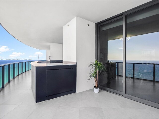 18555 Collins Ave Unit 5505, Sunny Isles Beach, FL 33160 - photo 43
