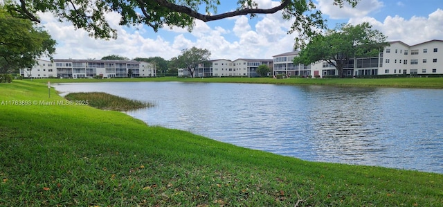 285 Fanshaw G 285G, Boca Raton, FL 33434 - view of water feature