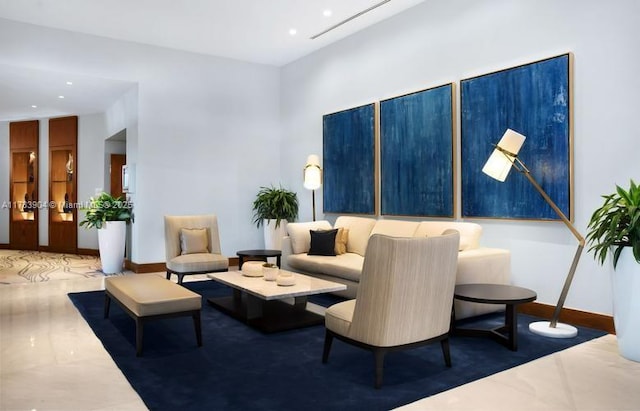 551 N Fort Lauderdale Beach Blvd Unit H1403, Fort Lauderdale, FL 33304 - view of common area