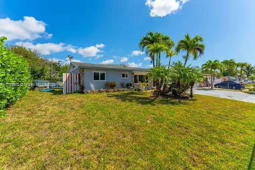 15111SW 299th St, Homestead, FL 33033 - photo 3