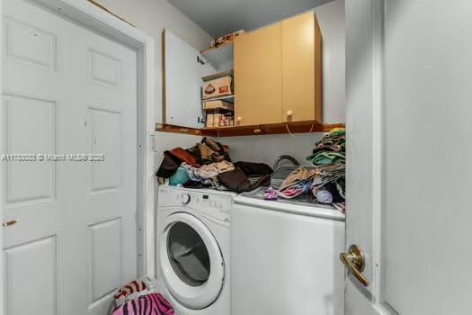 15111SW 299th St, Homestead, FL 33033 - photo 10