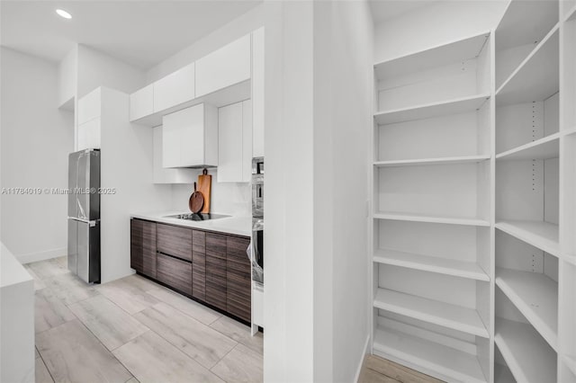 2138 SW 3rd Ave, Cape Coral, FL 33991 - view of pantry