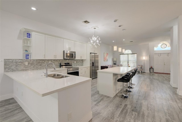 1490 SW 159th Ave, Pembroke Pines, FL 33027 - photo 1