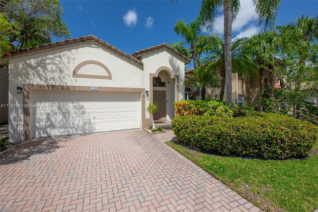 1490 SW 159th Ave, Pembroke Pines, FL 33027 - photo 2