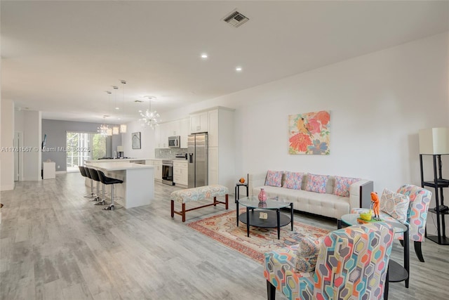 1490 SW 159th Ave, Pembroke Pines, FL 33027 - photo 3