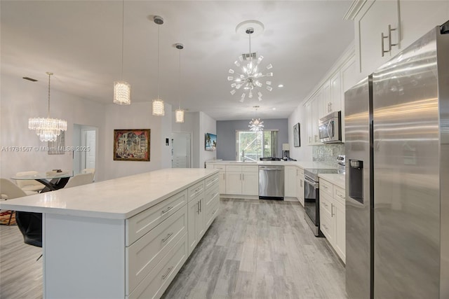 1490 SW 159th Ave, Pembroke Pines, FL 33027 - photo 6